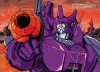 BUY NEW transformers - 158283 Premium Anime Print Poster
